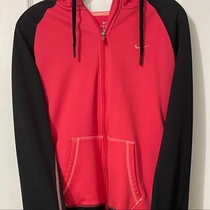 Women’s Nike Therma-Fit Jacket